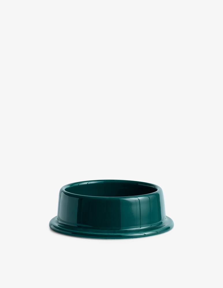 rinascente Hay Portacandele Column S