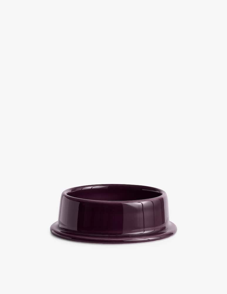 Hay Column Candleholder Small - picture 1 Hay Column Candleholder Small - picture 1
