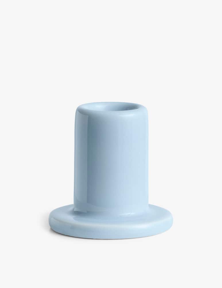 Hay Portacandele Tube S - immagine 1 Hay Portacandele Tube S - immagine 1