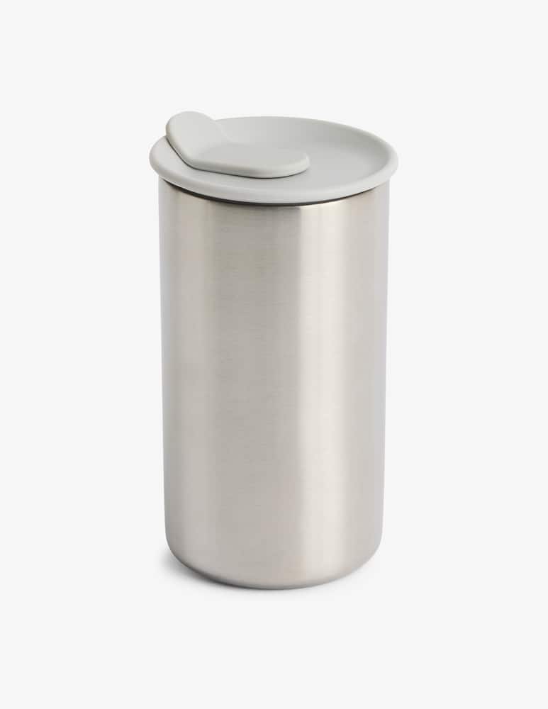 rinascente Hay Outdoor Market Tazza termica