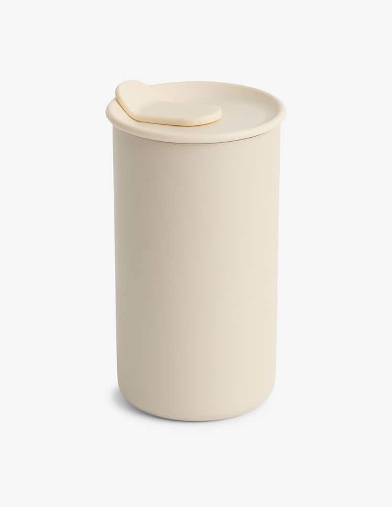 Hay Outdoor Market Tazza termica - picture 1 Hay Outdoor Market Tazza termica - picture 1