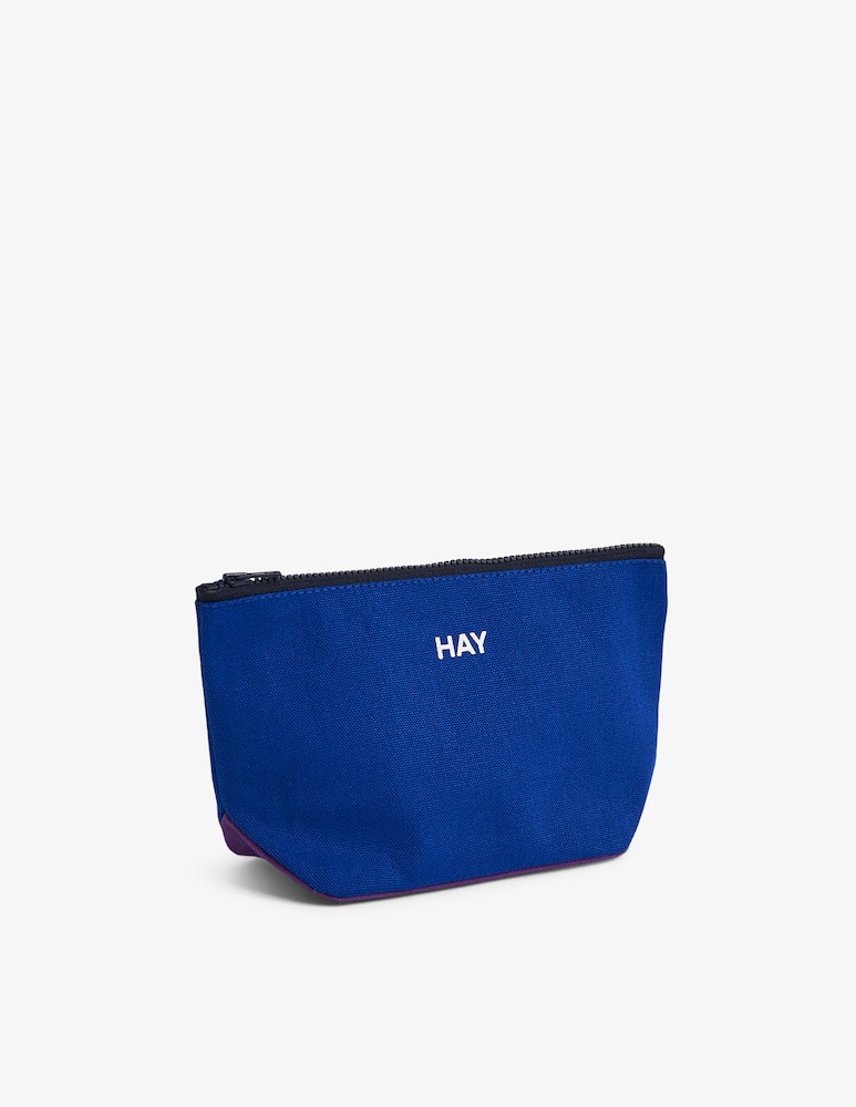 rinascente Hay Multi Pouch Small