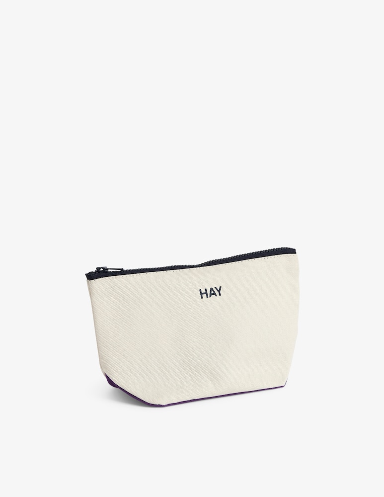 rinascente Hay Multi Pouch Small