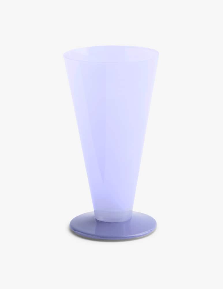 Hay Vase Conical Small - picture 1 Hay Vase Conical Small - picture 1