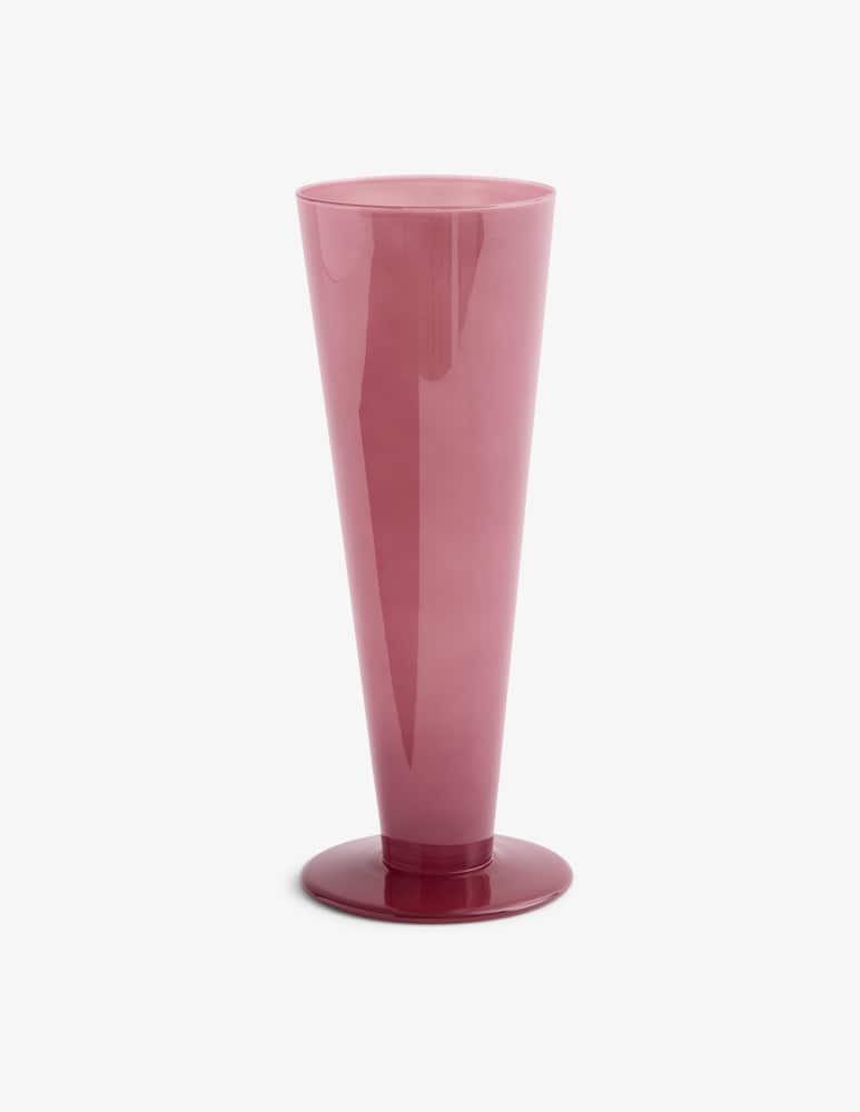rinascente Hay Conical Vaso Medium