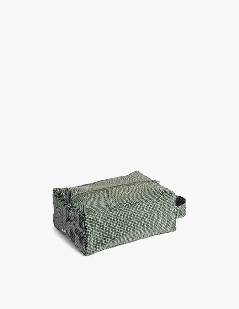 rinascente Hay Grid Beauty Small