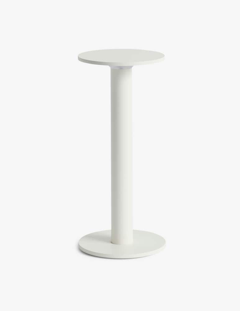 Hay Lampada portatile Host - immagine 2 Hay Lampada portatile Host - immagine 2
