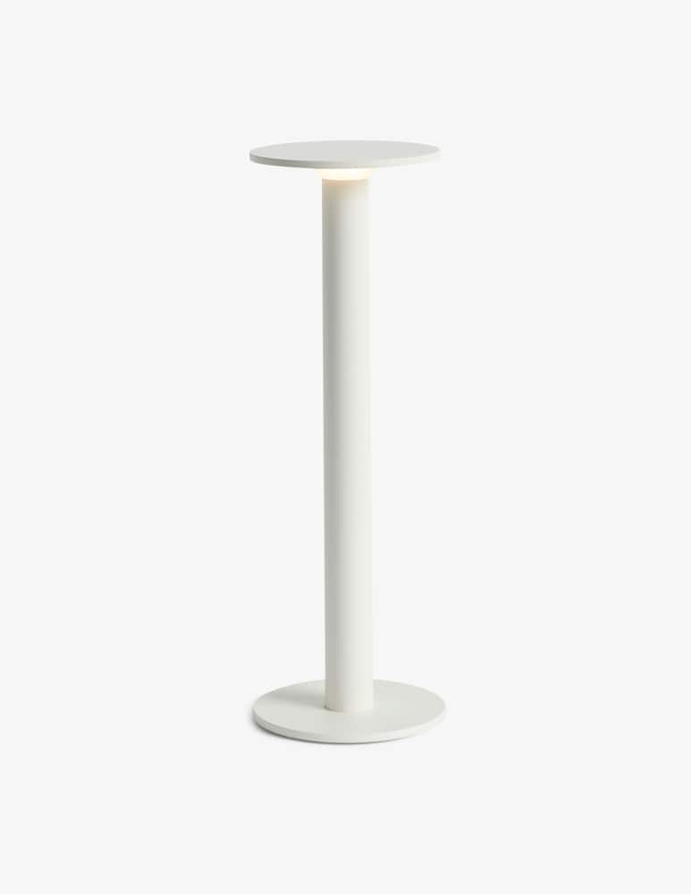 Hay Host Portable Lamp - picture 1 Hay Host Portable Lamp - picture 1