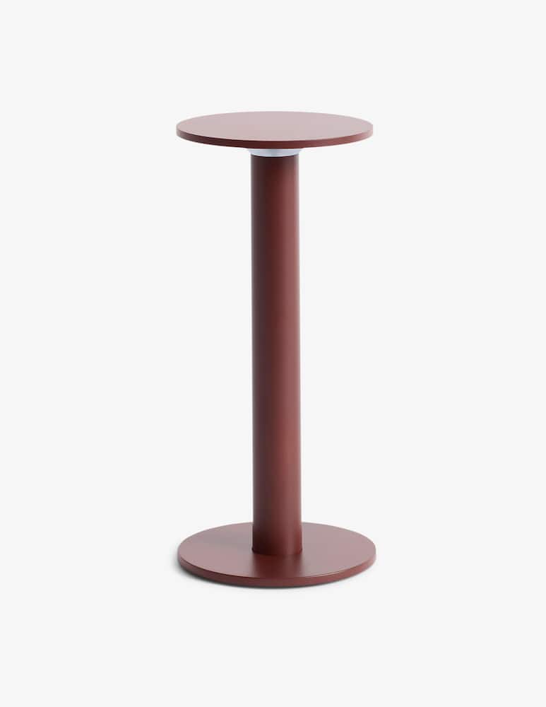 rinascente Hay Host Portable Lamp