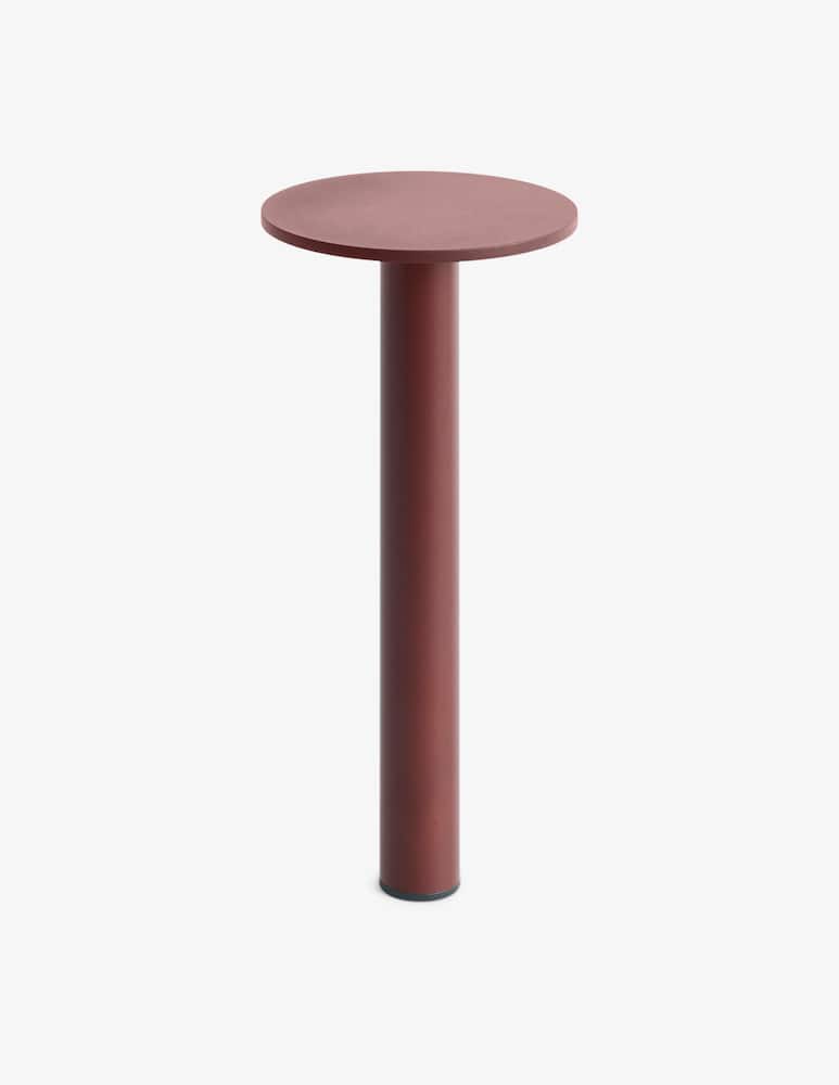 rinascente Hay Host Portable Lamp