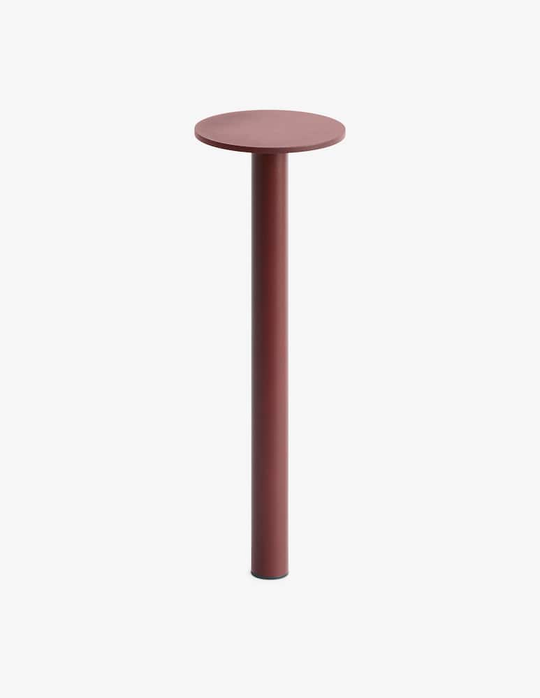 Hay Lampada portatile Host - immagine 2 Hay Lampada portatile Host - immagine 2