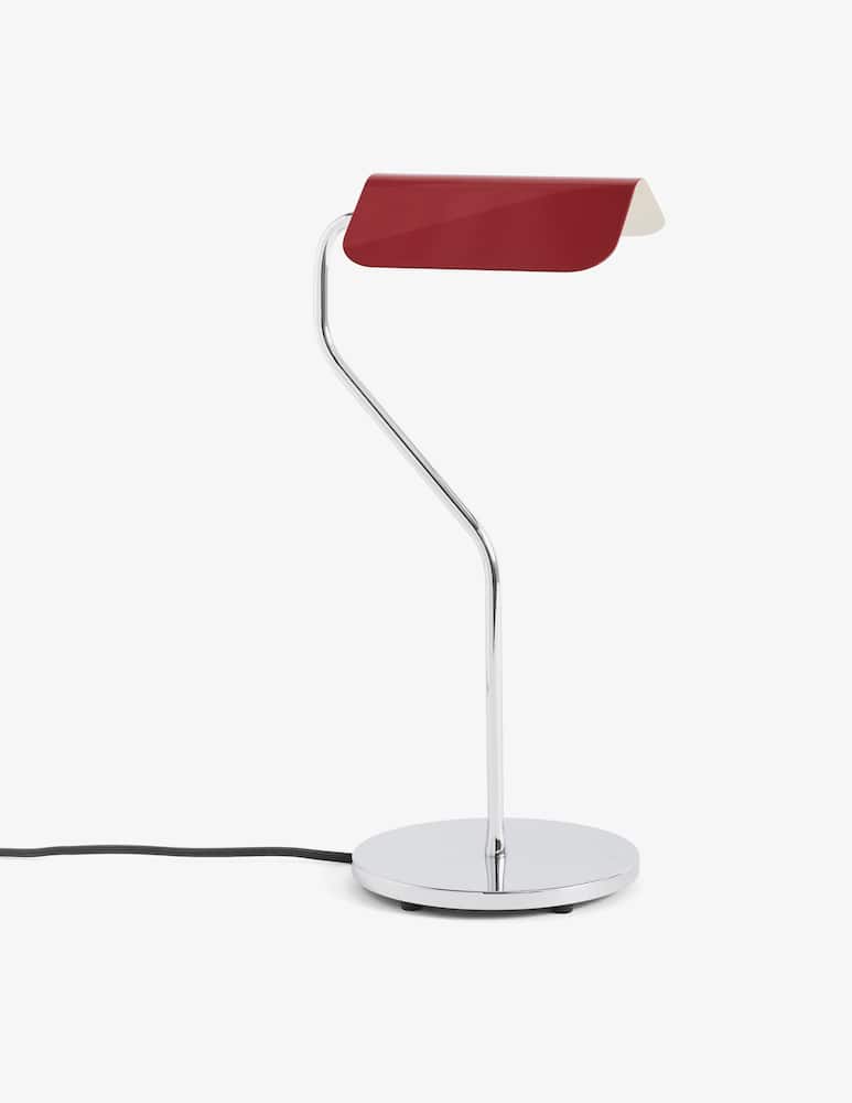 rinascente Hay Apex Table Lamp