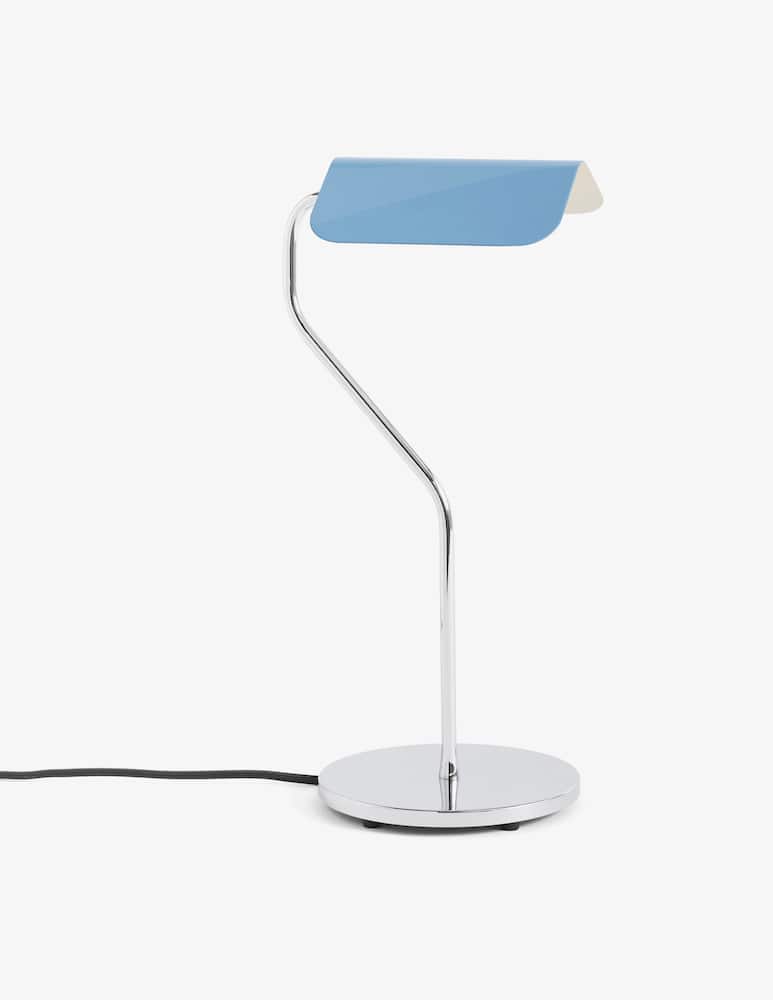 Hay Lampada da Tavolo Apex - immagine 1 Hay Lampada da Tavolo Apex - immagine 1