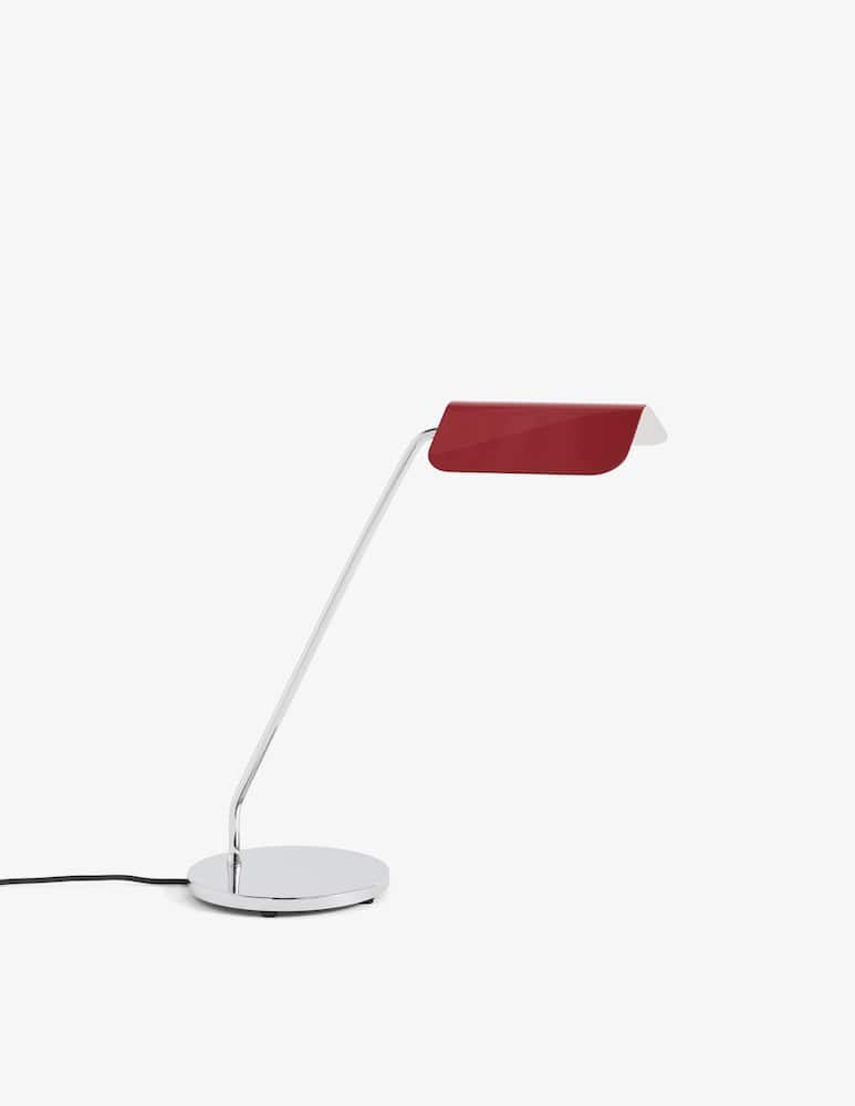 Hay Apex Desk Lamp - picture 1 Hay Apex Desk Lamp - picture 1