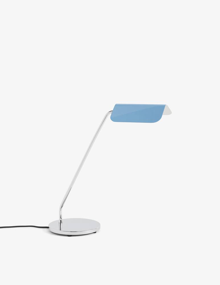 Hay Lampada da Tavolo Apex - immagine 1 Hay Lampada da Tavolo Apex - immagine 1