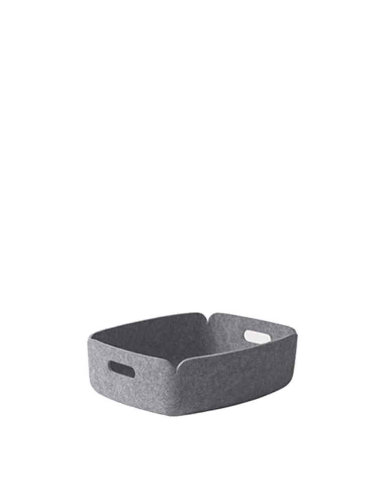 Muuto Restore Tray - picture 1 Muuto Restore Tray - picture 1