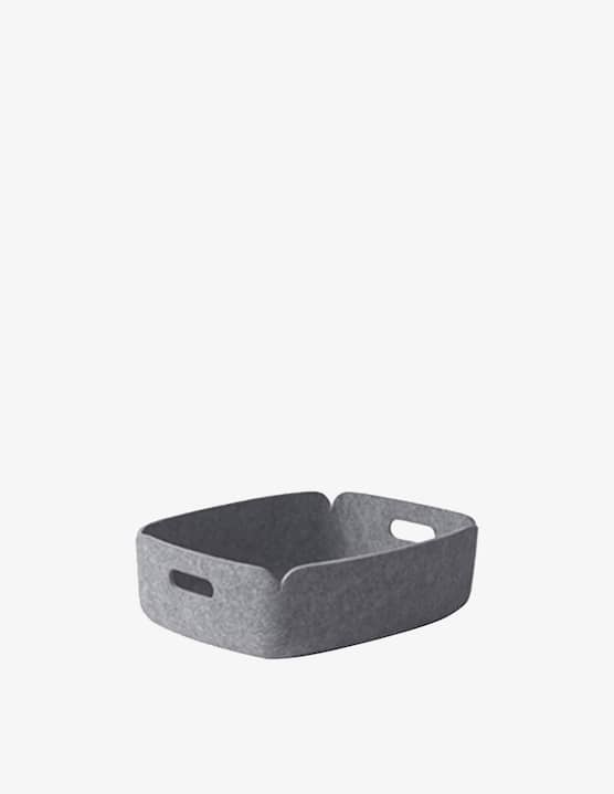 Muuto - Vassoio Restore - €79,00