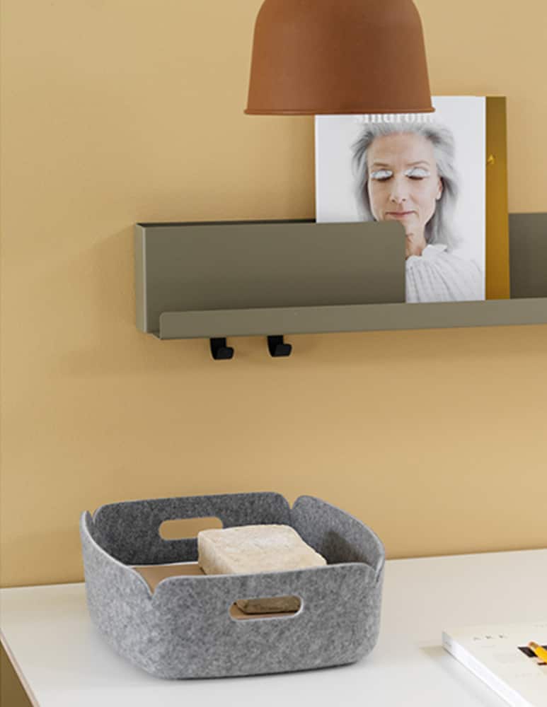 Muuto Restore Tray - picture 2 Muuto Restore Tray - picture 2