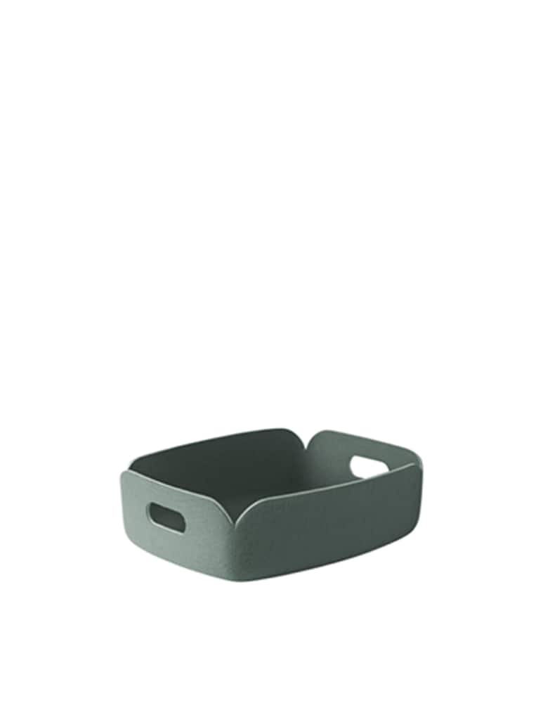 Muuto Vassoio Restore - immagine 1 Muuto Vassoio Restore - immagine 1