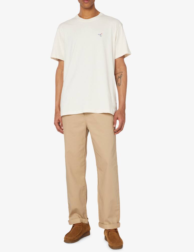 rinascente Revolution Pantaloni jogger coulisse 