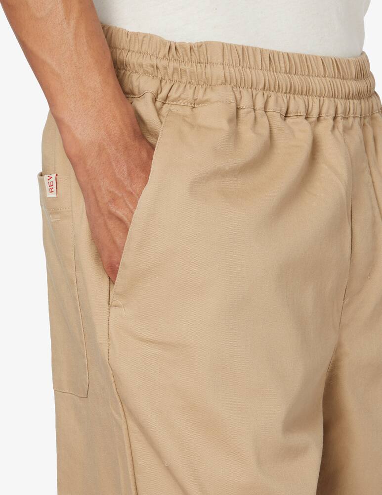 rinascente Revolution Pantaloni jogger coulisse 