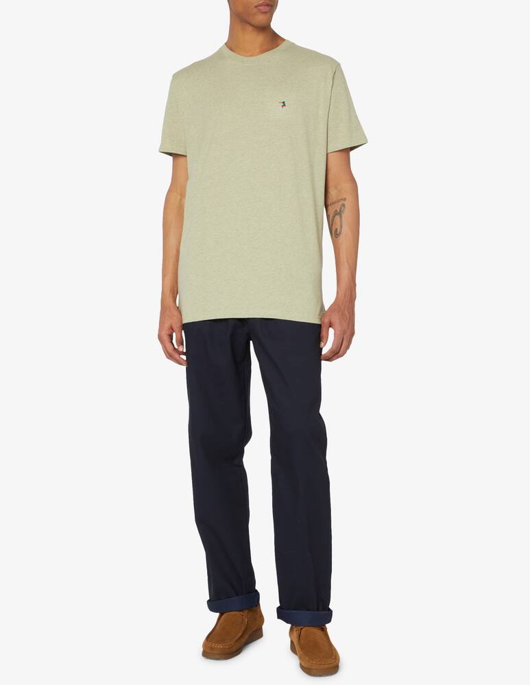 rinascente Revolution Pantaloni jogger coulisse 