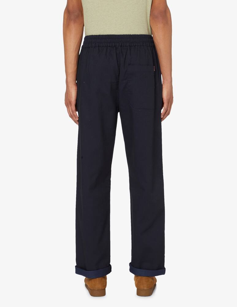 rinascente Revolution Pantaloni jogger coulisse 