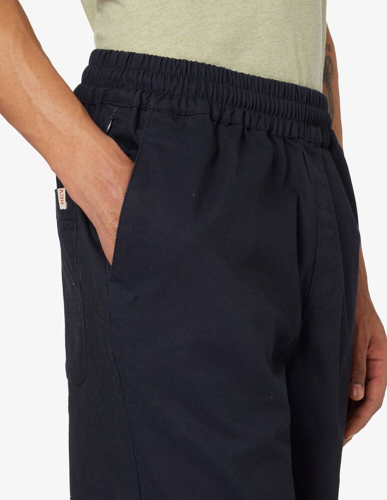 rinascente Revolution Pantaloni jogger coulisse 