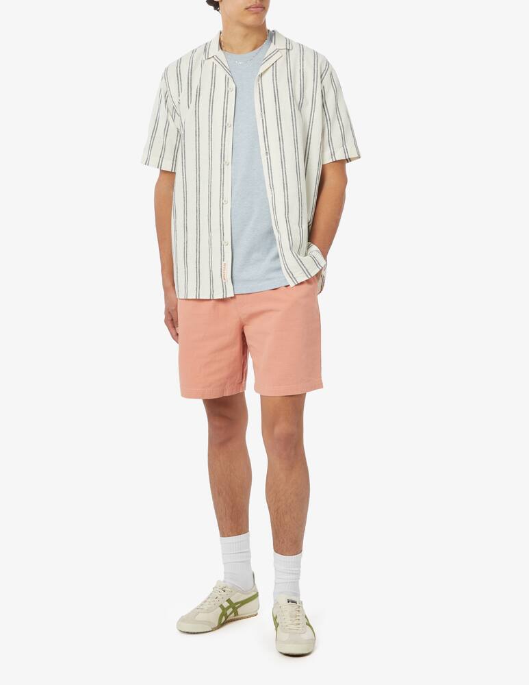 rinascente Revolution Maglietta its ok