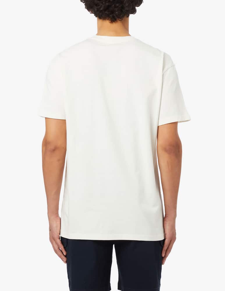 rinascente Revolution Disco sucks print t-shirt