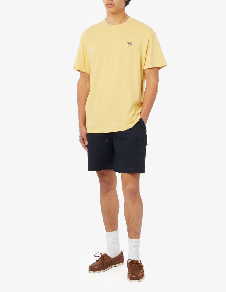 rinascente Revolution Cargo shorts