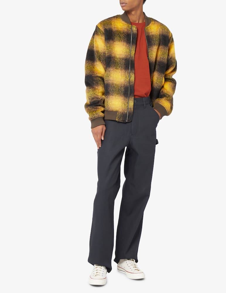 rinascente Revolution Maglietta ricamo fresh air