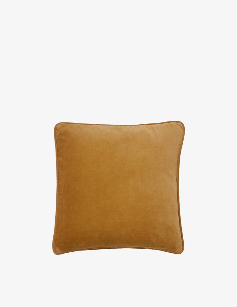 rinascente Bungalow Copricuscino - Marrone