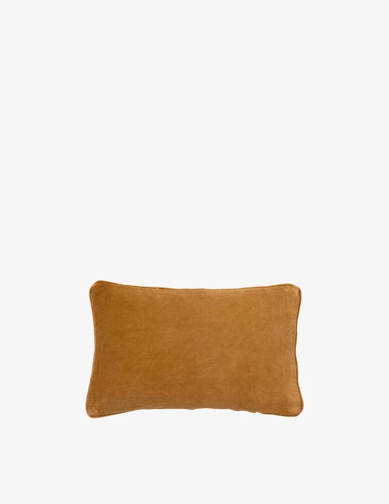 rinascente Bungalow Copricuscino - Marrone