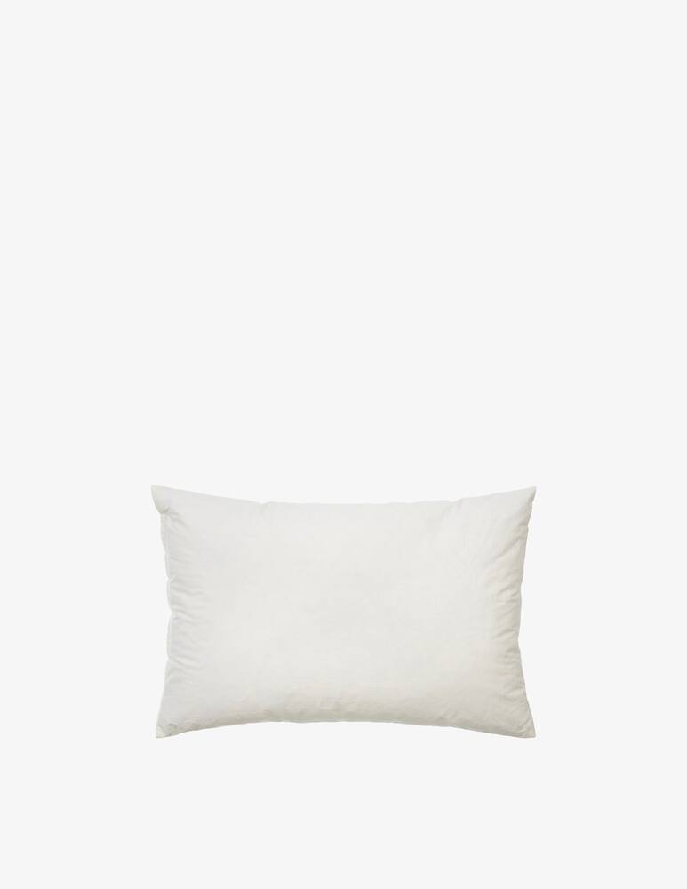 rinascente Bungalow Imbottitura Cuscino - Beige