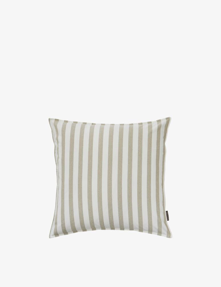 rinascente Bungalow Fodera per Cuscino Rimini - Beige