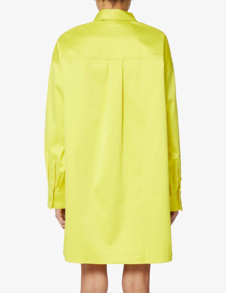 rinascente Samsøe Samsøe Annie shirt dress