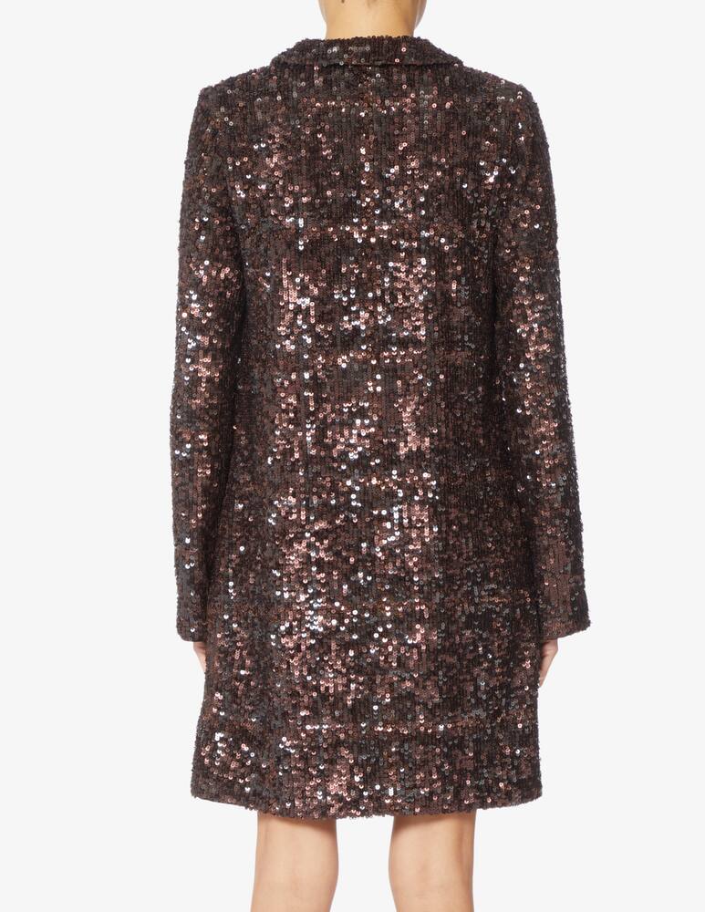 rinascente Samsøe Samsøe Vestito mini Felicia