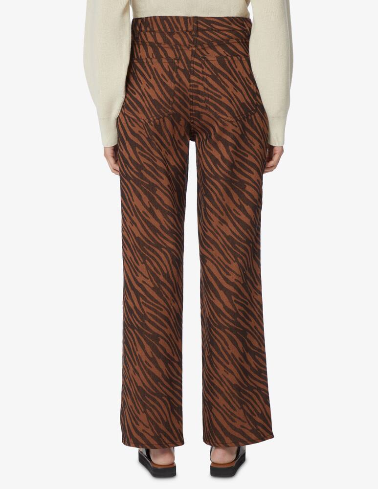 rinascente Samsøe Samsøe Pantaloni Noa