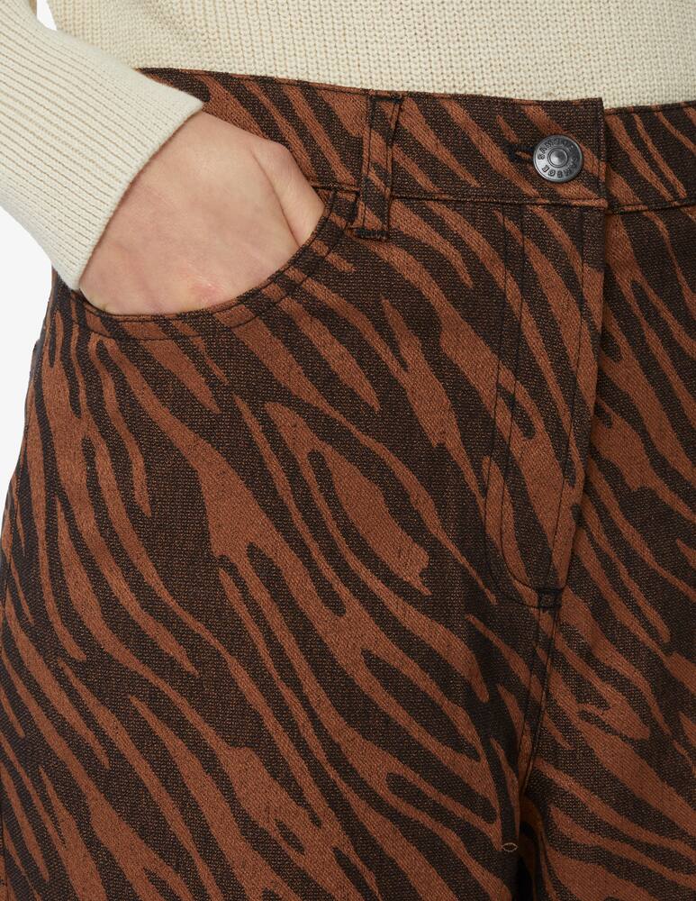 rinascente Samsøe Samsøe Pantaloni Noa