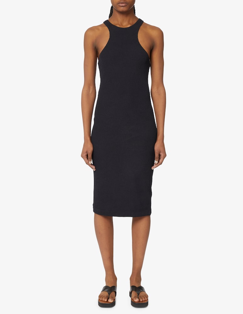 Samsøe Samsøe Vestito Erin - immagine 1 Samsøe Samsøe Vestito Erin - immagine 1