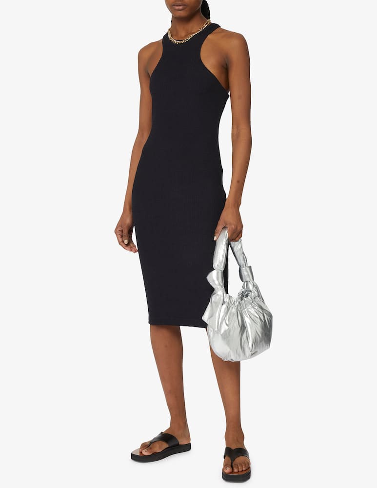 Samsøe Samsøe Vestito Erin - immagine 2 Samsøe Samsøe Vestito Erin - immagine 2