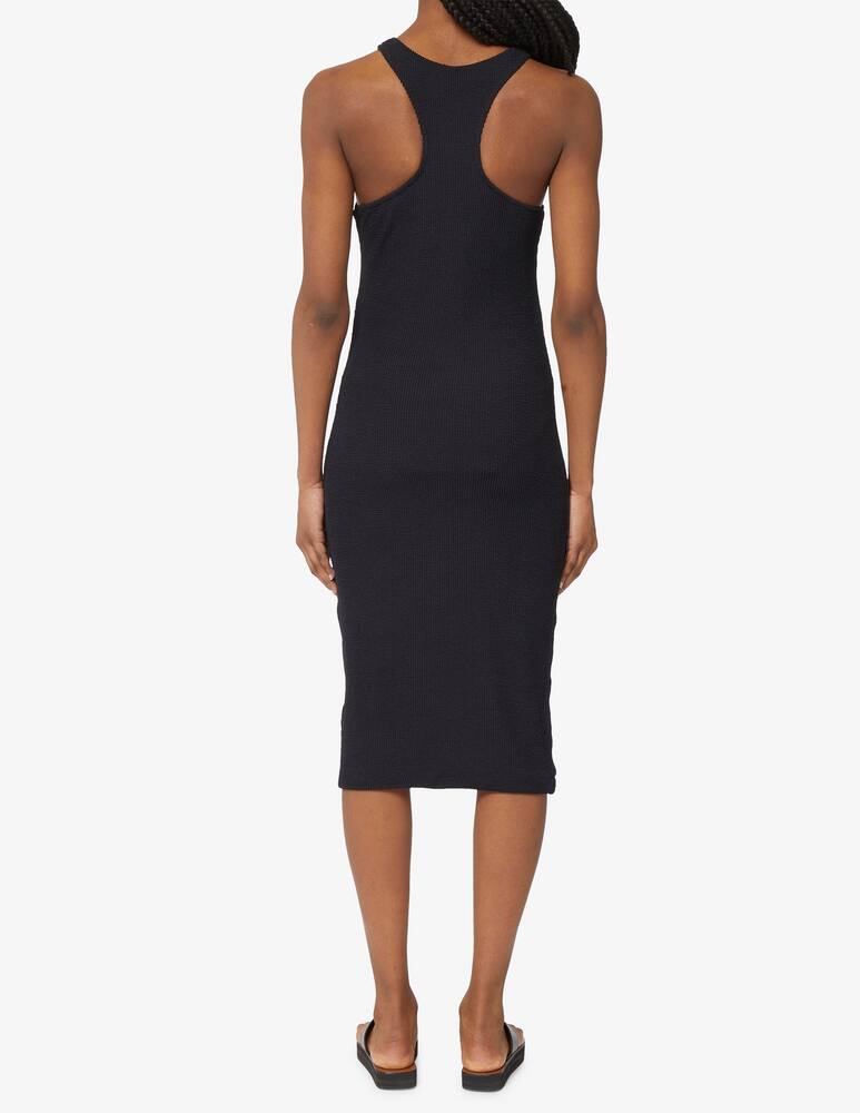 Samsøe Samsøe Vestito Erin - immagine 3 Samsøe Samsøe Vestito Erin - immagine 3
