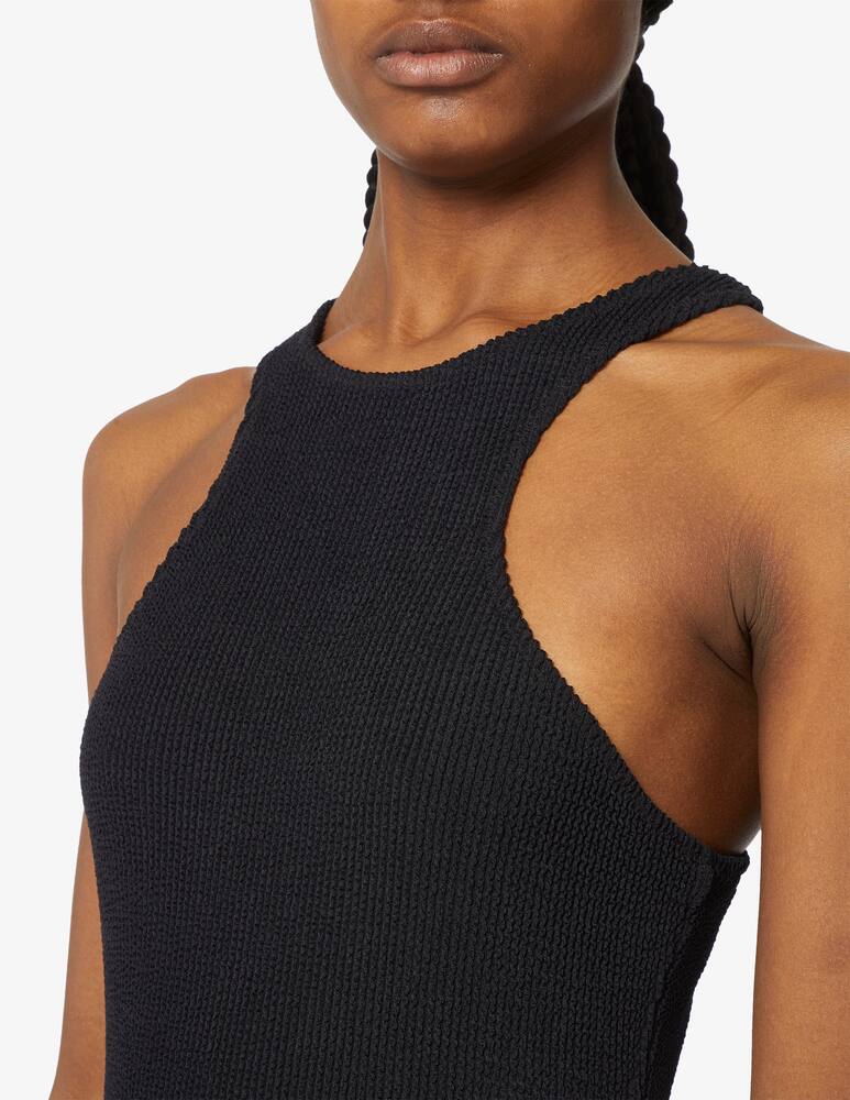 Samsøe Samsøe Vestito Erin - immagine 4 Samsøe Samsøe Vestito Erin - immagine 4