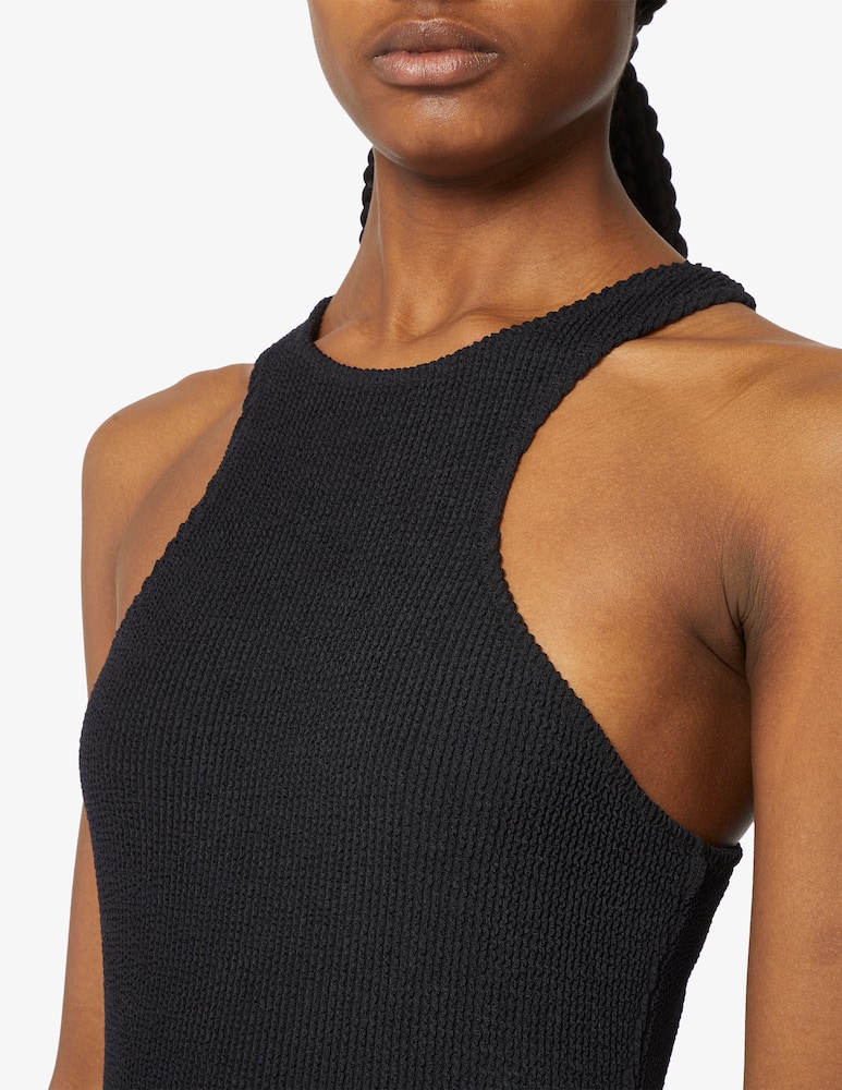 rinascente Samsøe Samsøe Erin dress