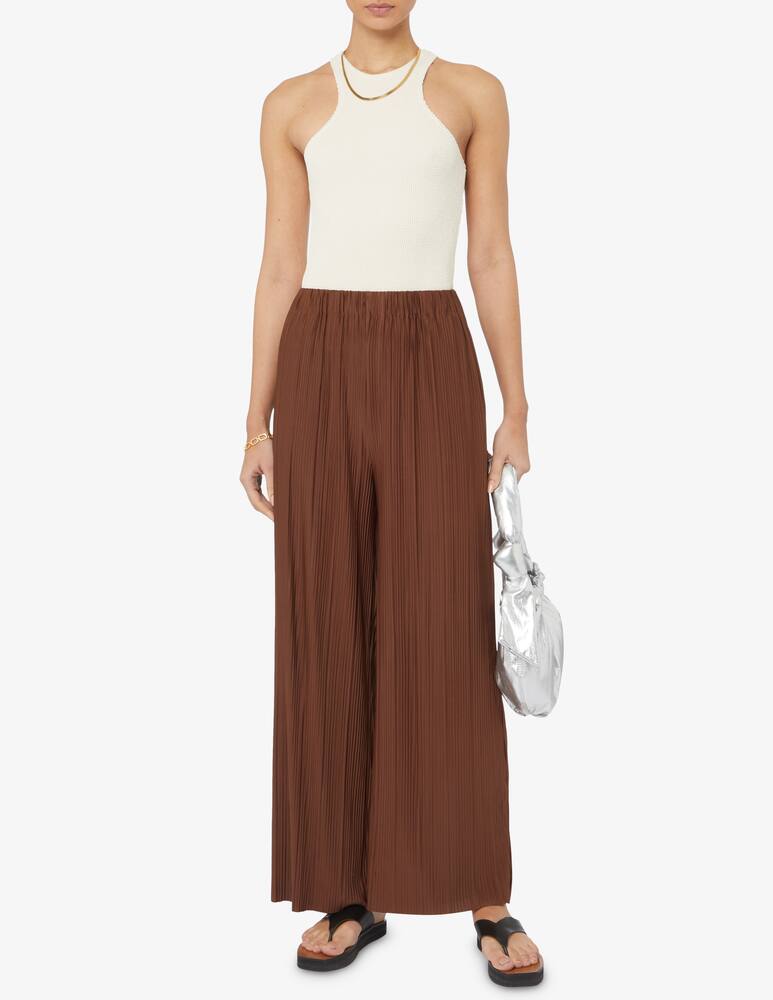 rinascente Samsøe Samsøe Erin tank top