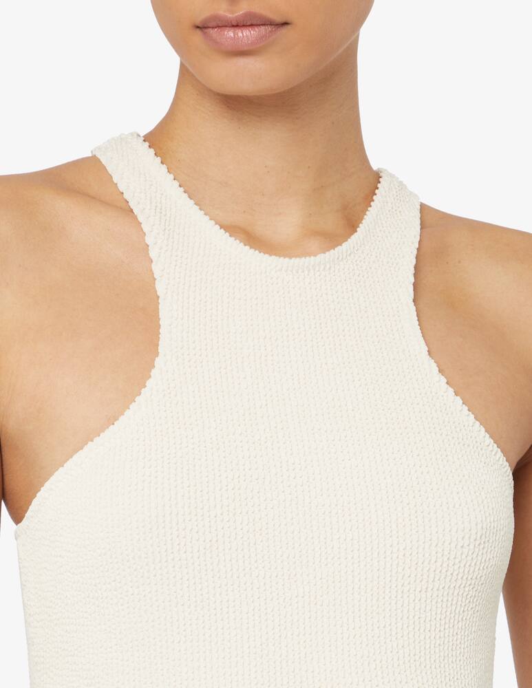 rinascente Samsøe Samsøe Erin tank top