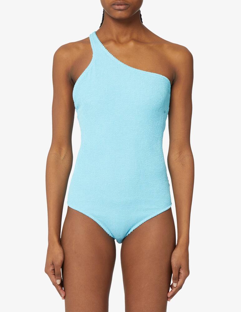 Samsøe Samsøe Erin bodysuit - picture 1 Samsøe Samsøe Erin bodysuit - picture 1