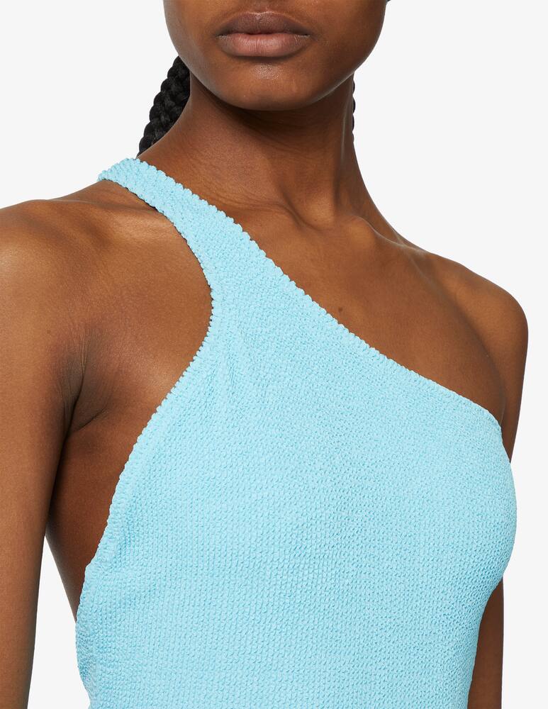 rinascente Samsøe Samsøe Erin bodysuit