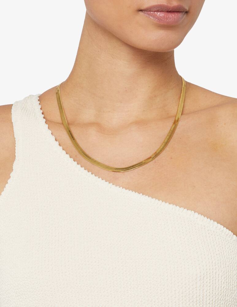 rinascente Samsøe Samsøe Erin cropped top